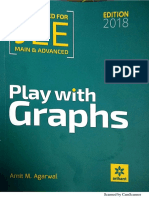 Play with graphs by Amit aggarwal.pdf