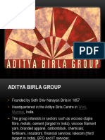 adityabirlagrouppresentation-170427172702