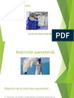 nutricinparenteral-170714154335