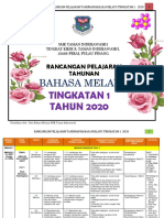 RPT Form 1 2020