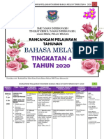 RPT KSSM Form 4 PDF