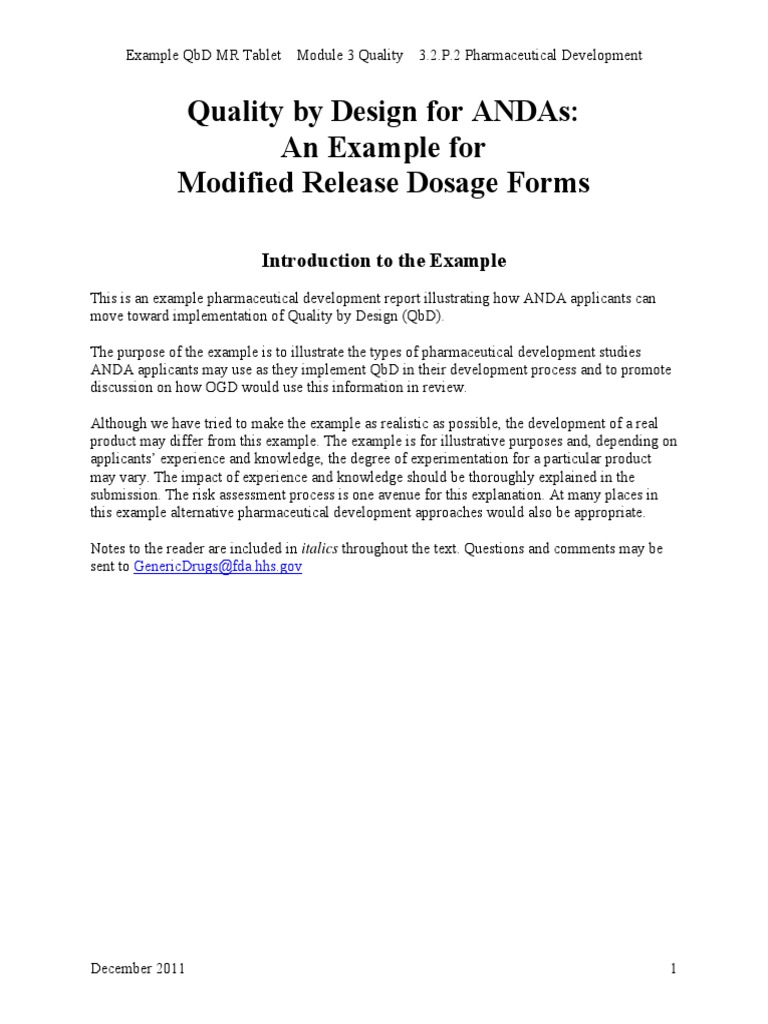 qbd-for-anda-an-example-for-modified-release-dosage-forms-2012-pdf