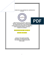 20 KWP Final Specification With Modified BQR