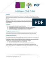 PDF Translator 1602114161955