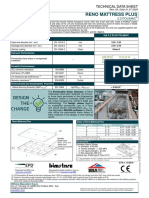 TDS MATREN PLUS POLIMAC - Rev. 00 - 31072020 PDF