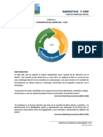 1.  Fundamentos del marketing digital - modulo 1.pdf