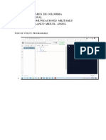 Todo Se Vuelve Programable PDF