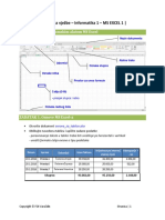Excel-Auditorne vježbe.pdf