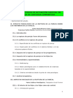 20200625 Guía de criterios de actuación judicial en materia de custodia compartida.pdf