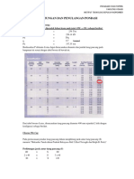 Pilecap PDF