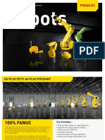 Robot-Brochure-FR