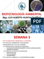 Biotecnol. Ambient.-Semana 3-E.p. Biología (Incompleto)