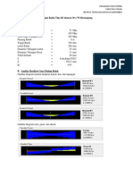 Kolom Balok Sloof PDF