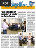 silo.tips_vaca-boa-tem-que-ter-comida-boa-diz-consultor-das-raoes-complem