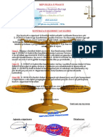 contra d'assurance de prêt - abania.doc