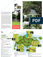 Heritage Roads of Singapore PDF