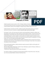 Malala's_biography.pdf