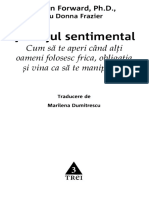 Susan Forward - Santajul sentimental.pdf