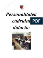 personalitatea-cadrului-didactic