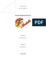 170264054-Case-Analysis-of-Andoks-Litson-Manok.pdf