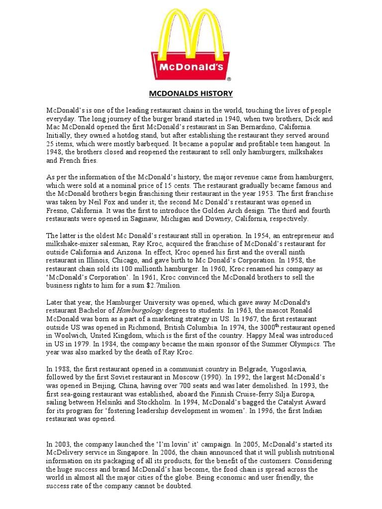 essay examples with outline sample