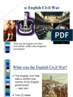 English Civil War101.pdf