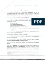 Risque PDF