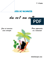 cahier-de-vacances-ce1-ce2.pdf