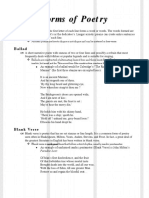 FormsofPoetry_000.pdf