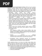 Download Performance Measurement by Beda Venerabilis SN48082148 doc pdf