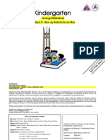 Kinder - q1 - Mod3 - Ako Ay Natututo Sa Iba - v5 4 PDF