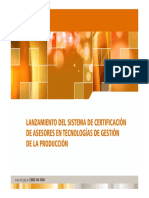 silo.tips_referencias-antecedentes-caso-mexico-aeipro-caso-costa-rica-project-management-caso-tailandia.pdf