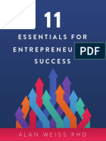 11-Essentials-for-Entrepreneurial-Success.pdf