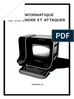 InformatiqueSeDefendreEtAttaquer-120pA5-fil