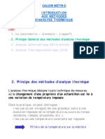 Cours_GE2010_cours 2(1)(1).pdf