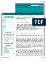 Omatematiki Pojmovnik Math.e PDF