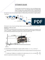 TD 3 Mecanique.pdf