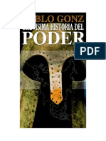 Brev-sima-Historia-del-Poder.pdf