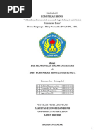 Makalah Komunikasi Bisnis Kelompok 4 Docx