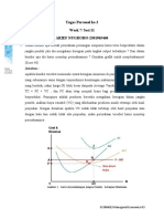 ECON6032-Managerial Economics-R3