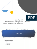 WK 07.lecture 7 Depression Suicidality Handout PDF