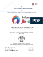 customersatisfactiontowardsreliancejioproject-161001013424-converted