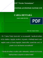 Caria dentara,09. 2020.pdf