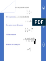 Marimi Direct Proportionale