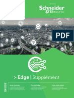 DCD Schneider Sup Edge2020 PDF