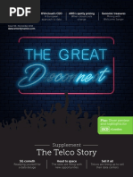 DCD_Magazine_34-2.pdf