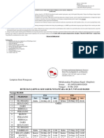 Emplooi KM Sabuk Nusantara 48 Voyage 08.2020 PDF