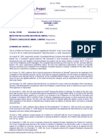 NM Rothschild vs Lepanto.pdf