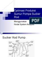 Sucker Rod Pump.ppt