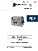 Sp-Spv40-25-E 2-41693 1997-06-12 PDF